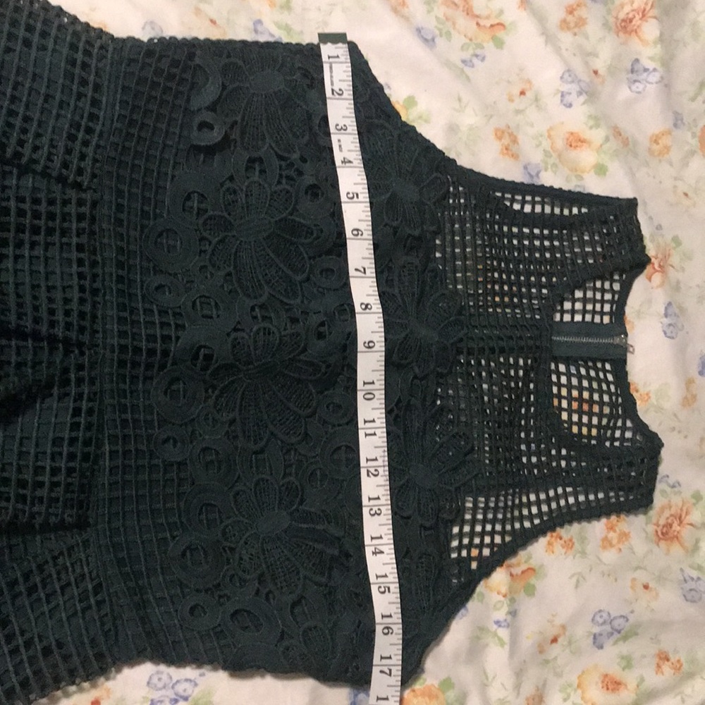 Dress - Picture 5 of 7
